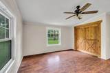 6000 Tranquility Drive - Photo 15