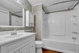 6000 Tranquility Drive - Photo 16