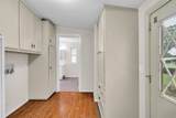 6000 Tranquility Drive - Photo 17