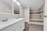 6000 Tranquility Drive - Photo 18
