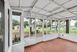 6000 Tranquility Drive - Photo 19