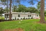 6000 Tranquility Drive - Photo 2