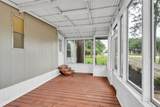 6000 Tranquility Drive - Photo 20