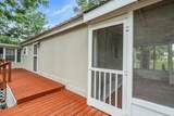 6000 Tranquility Drive - Photo 21