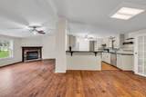 6000 Tranquility Drive - Photo 22