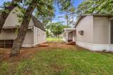 6000 Tranquility Drive - Photo 23