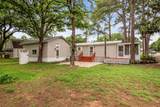 6000 Tranquility Drive - Photo 24
