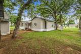 6000 Tranquility Drive - Photo 25
