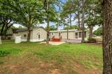 6000 Tranquility Drive - Photo 26