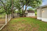 6000 Tranquility Drive - Photo 27