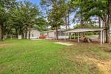 6000 Tranquility Drive - Photo 28