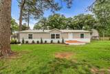 6000 Tranquility Drive - Photo 29