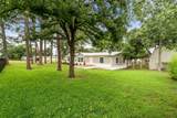 6000 Tranquility Drive - Photo 3