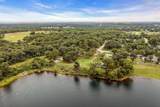 6000 Tranquility Drive - Photo 31