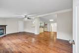 6000 Tranquility Drive - Photo 5