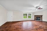 6000 Tranquility Drive - Photo 6