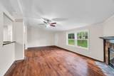 6000 Tranquility Drive - Photo 7