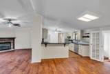 6000 Tranquility Drive - Photo 8