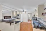 6000 Tranquility Drive - Photo 9