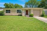 10850 Sharondale Drive - Photo 1