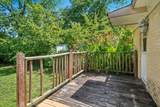 10850 Sharondale Drive - Photo 10
