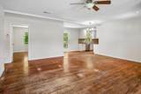 10850 Sharondale Drive - Photo 2