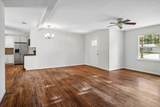 10850 Sharondale Drive - Photo 3