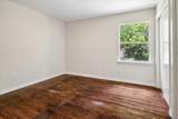 10850 Sharondale Drive - Photo 5