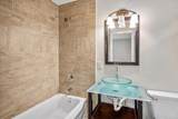 10850 Sharondale Drive - Photo 6