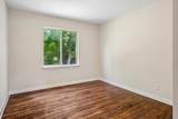 10850 Sharondale Drive - Photo 7