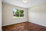 10850 Sharondale Drive - Photo 8