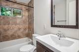 10850 Sharondale Drive - Photo 9