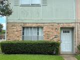 327 John Wesley Boulevard - Photo 1