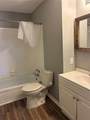 327 John Wesley Boulevard - Photo 10