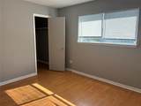 327 John Wesley Boulevard - Photo 11