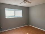 327 John Wesley Boulevard - Photo 12