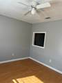 327 John Wesley Boulevard - Photo 13