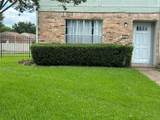 327 John Wesley Boulevard - Photo 2