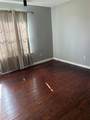 327 John Wesley Boulevard - Photo 3