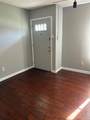 327 John Wesley Boulevard - Photo 5