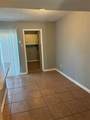 327 John Wesley Boulevard - Photo 6