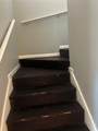 327 John Wesley Boulevard - Photo 8