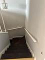327 John Wesley Boulevard - Photo 9