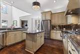 4101 Cherokee Drive - Photo 10