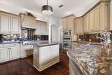 4101 Cherokee Drive - Photo 11