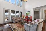 4101 Cherokee Drive - Photo 12