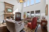 4101 Cherokee Drive - Photo 13