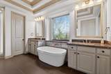 4101 Cherokee Drive - Photo 20