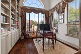 4101 Cherokee Drive - Photo 22