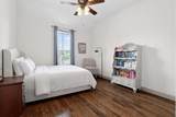 4101 Cherokee Drive - Photo 25